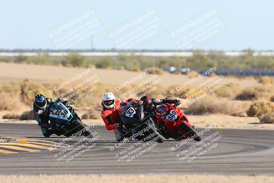 media/Nov-17-2024-CVMA (Sun) [[1fec520723]]/Race 12-Supersport Open/